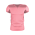 Badger Sport Youth Elusive Football Jersey (A00174-057704), Color 'Pink/Pink'